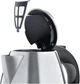 Електрочайник 1,70 л STELIO WMF (2400 Вт) (04 1302 0012) - зображення 4