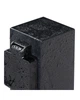 Стовпчик з розеткою Kanlux 36586 NASTO IP44 - изображение 3