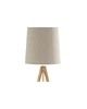 Торшер Tk Lighting 5598 Walz E27 1x15W IP20 - изображение 3