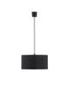 Підвісний світильник TK Lighting 3465 Rondo E27 3x15W IP20 - зображення 1