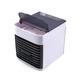 Кондиционер от USB ARCTIC AIR G2 Ultra 2X Cooling Power портативный с фильтром - изображение 3