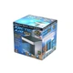 Кондиционер от USB ARCTIC AIR G2 Ultra 2X Cooling Power портативный с фильтром - изображение 5