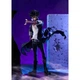 Фигурка Good Smile Dabi My Hero Academia Даби Моя Геройская Академия 17 см (7C5CAF045D8A) - изображение 3