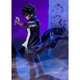 Фигурка Good Smile Dabi My Hero Academia Даби Моя Геройская Академия 17 см (7C5CAF045D8A) - изображение 7