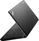 Ноутбук Lenovo ThinkPad E540-Intel Core i3-4100U-2.5GHz-8Gb-DDR3-500Gb-HDD-W15.6-HD-Web-(B)-Б/В - зображення 2