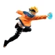 Фигурка Banpresto Boruto Uzumaki Boruto Боруто Узумаки Боруто 17 см B VS BU B 17 - изображение 4