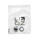 Аэратор Lidz (CRM)-48 00 024 00 с НР - изображение 12