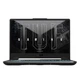 Ноутбук ASUS TUF Gaming A15 R5-7535HS/32GB/512 RTX2050 144Hz (FA506NF-HN004) - зображення 3