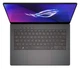 Ноутбук ASUS ROG Zephyrus G14 R7-8845HS/16GB/1TB/W11X RTX4060 OLED 120Hz (GA403UV-QS079) - зображення 6
