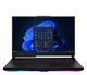 Ноутбук ASUS ROG Strix SCAR 17 R9-7945HX3D/32GB/1TB/Win11 RTX4080 240Hz (G733PZV-LL069W) - зображення 1