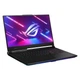 Ноутбук ASUS ROG Strix SCAR 17 R9-7945HX3D/32GB/1TB/Win11 RTX4080 240Hz (G733PZV-LL069W) - зображення 2