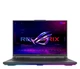 Ноутбук ASUS ROG Strix G18 i9-14900HX/16GB/1TB/Win11 RTX4070 240Hz (G814JIR-N6009W) - зображення 3