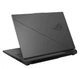 Ноутбук ASUS ROG Strix G18 i9-14900HX/16GB/1TB/Win11 RTX4070 240Hz (G814JIR-N6009W) - зображення 7