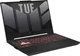 Ноутбук ASUS TUF Gaming A15 R5-7535HS/16GB/512/Win11 RTX4060 144Hz (FA507NV-LP025W) - зображення 4