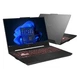 Ноутбук ASUS TUF Gaming A15 R7-7735HS/16GB/512/Win11X RTX4060 144Hz (FA507NV-LP023) - изображение 1