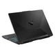 Ноутбук ASUS TUF Gaming A15 R5-7535HS/32GB/512 RTX3050 144Hz (FA506NC-HN016) - зображення 7
