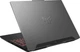 Ноутбук ASUS TUF Gaming A15 R7-6800H/32GB/1TB RTX3070 144Hz (FA507RR-HN036-SSD1TB M.2 PCIe) - изображение 8