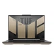 Ноутбук ASUS TUF Gaming A16 Adv. Edition R7-7735HS/32GB/512/W11X RX7600S (FA617NS-N3085) - изображение 2