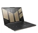 Ноутбук ASUS TUF Gaming A16 Adv. Edition R7-7735HS/32GB/512/W11X RX7600S (FA617NS-N3085) - изображение 3