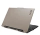 Ноутбук ASUS TUF Gaming A16 Adv. Edition R7-7735HS/32GB/512/W11X RX7600S (FA617NS-N3085) - изображение 6