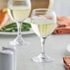 Набор бокалов для вина Pasabahce Bistro 44411 (260 мл, 6 шт) - изображение 4