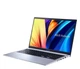 Ноутбук ASUS Vivobook 15 D1502YA R5-7430U/8GB/512 (D1502YA-BQ344) - зображення 4