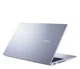 Ноутбук ASUS Vivobook 15 D1502YA R5-7430U/8GB/512 (D1502YA-BQ344) - зображення 5