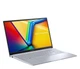 Ноутбук ASUS Vivobook 15X R7-7730U/16GB/512/Win11 OLED 120Hz (M3504YA-MA313W) - изображение 2