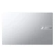 Ноутбук ASUS Vivobook 15X R7-7730U/16GB/512/Win11 OLED 120Hz (M3504YA-MA313W) - изображение 7