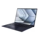 Ноутбук ASUS ExpertBook B9403CVAR Core 7-150U/32GB/1TB/Win11P OLED 90Hz (B9403CVAR-KM0682X) - изображение 7
