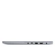 Ноутбук ASUS Vivobook 16X i5-12500H/24GB/512/Win11 RTX2050 (K3605ZF-MB327W) - изображение 6