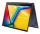 Ноутбук ASUS Vivobook S14 Flip R7-7730U/16GB/1TB/Win11 (TN3402YA-LZ268W) - зображення 6