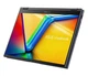 Ноутбук ASUS Vivobook S14 Flip R7-7730U/16GB/1TB/Win11 (TN3402YA-LZ268W) - зображення 7