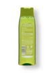 Шампунь Deliplus Natural з екстрактом липи і оліями шавлії та кедра, 97% натурального походження 400 мл - зображення 2