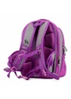 Рюкзак каркасный YES S-89 Mini girl (559102) 5060934569115 - изображение 2