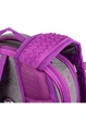 Рюкзак каркасный YES S-89 Mini girl (559102) 5060934569115 - изображение 5