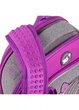 Рюкзак каркасный YES S-89 Mini girl (559102) 5060934569115 - изображение 6