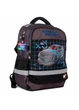 Рюкзак YES S-52 Ergo Street Racing (559569) - зображення 1
