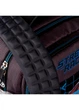 Рюкзак YES S-52 Ergo Street Racing (559569) - зображення 5