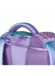 Рюкзак YES S-52 Ergo Sparkle (559567) - изображение 5