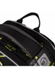 Рюкзак каркасный YES S-78 Gamer (559561) - изображение 6