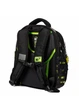 Рюкзак школьный YES S-91 Gamer (559589) - изображение 2