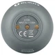 Ліхтар кемпінговий Olight Obulb Grey - зображення 5
