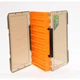 Коробка Select Reversible Box SLXD-31A 34x21.5x5cm - изображение 3