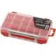 Коробка Select Terminal Tackle Box SLHX-2001A 17.5х10.5х3.8cm - зображення 1
