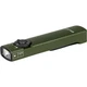Фонарь Olight Arkfeld OD Green - изображение 1