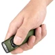 Фонарь Olight Arkfeld OD Green - изображение 6