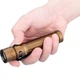 Фонарь Olight Warrior Mini 2 Desert tan - изображение 6