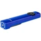 Ліхтар Olight Arkfeld Blue - зображення 2