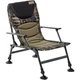 Кресло Brain Eco Armchair HYC053AL-II - изображение 1
